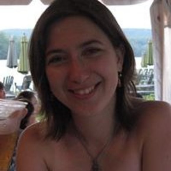 lucreziawise